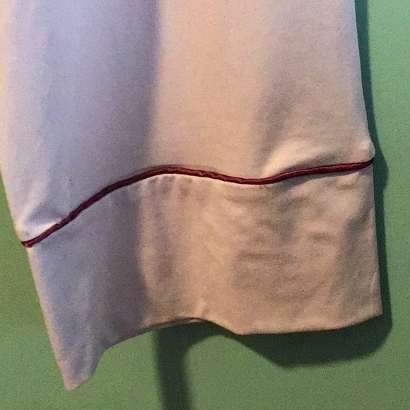 Thalia Sodi pajamas bottom size M preowned - Picture 5 of 5